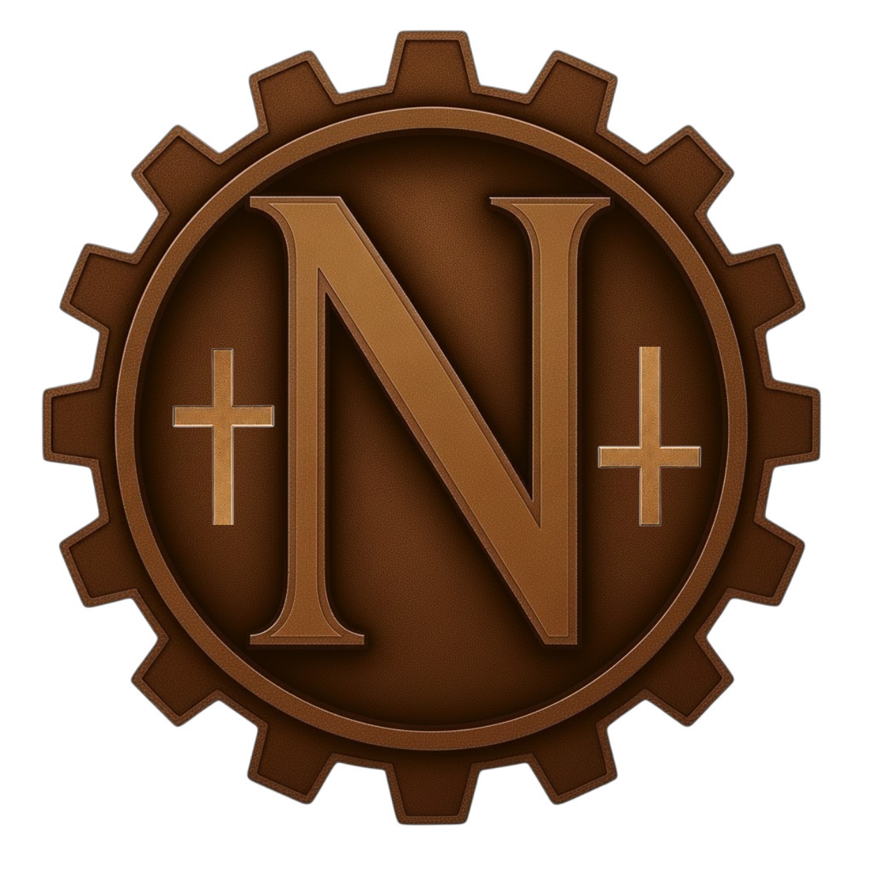 Nascentia Eclectics